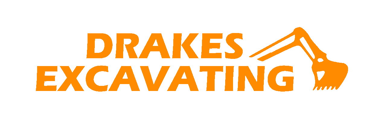 Drake's Excavating